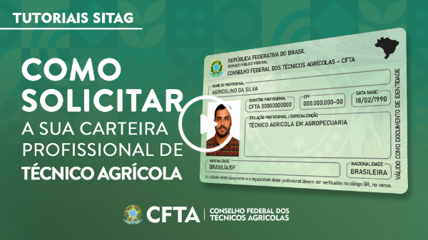 Inauguração da Sede Operacional do CFTA em Porto Alegre